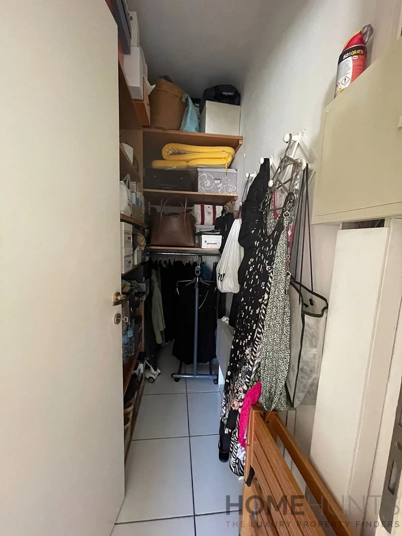 property_HH-15354911-10