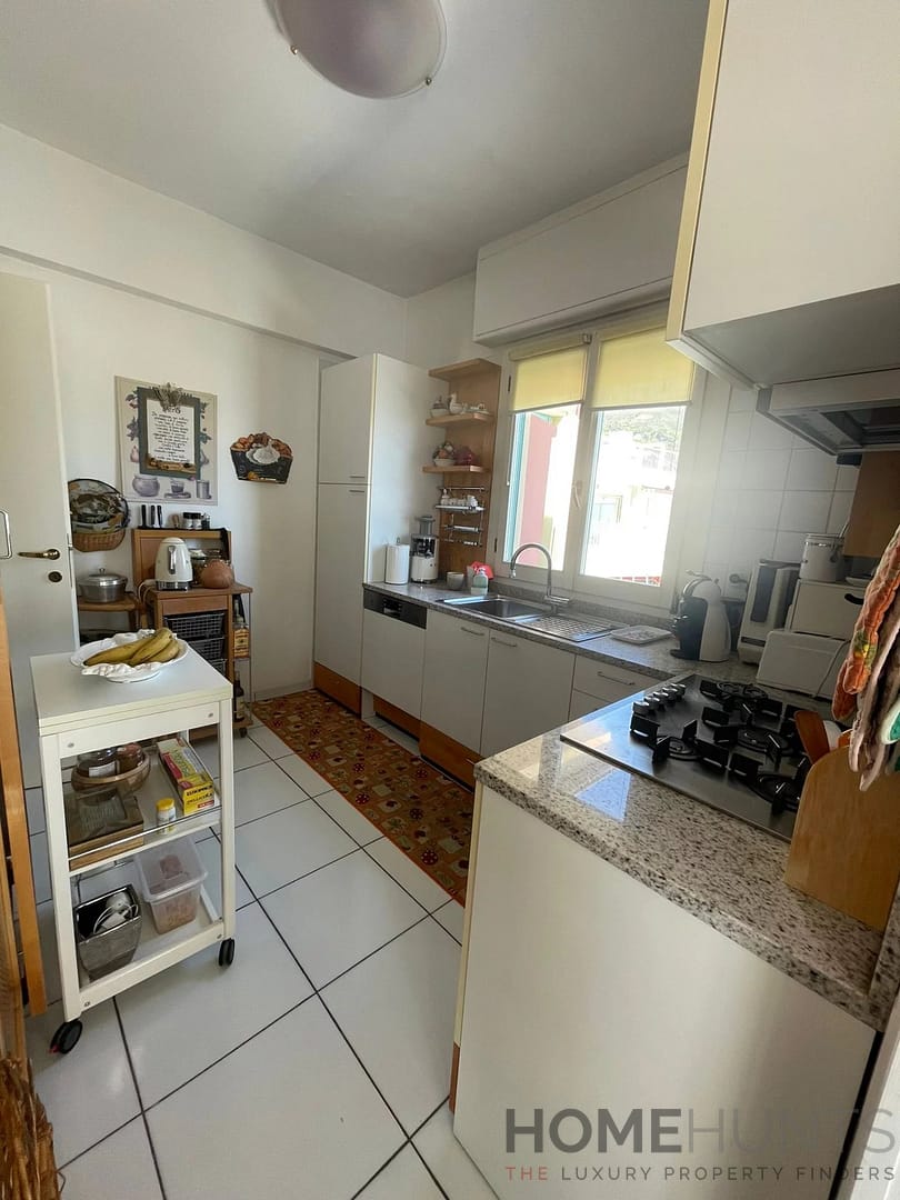 property_HH-15354911-13