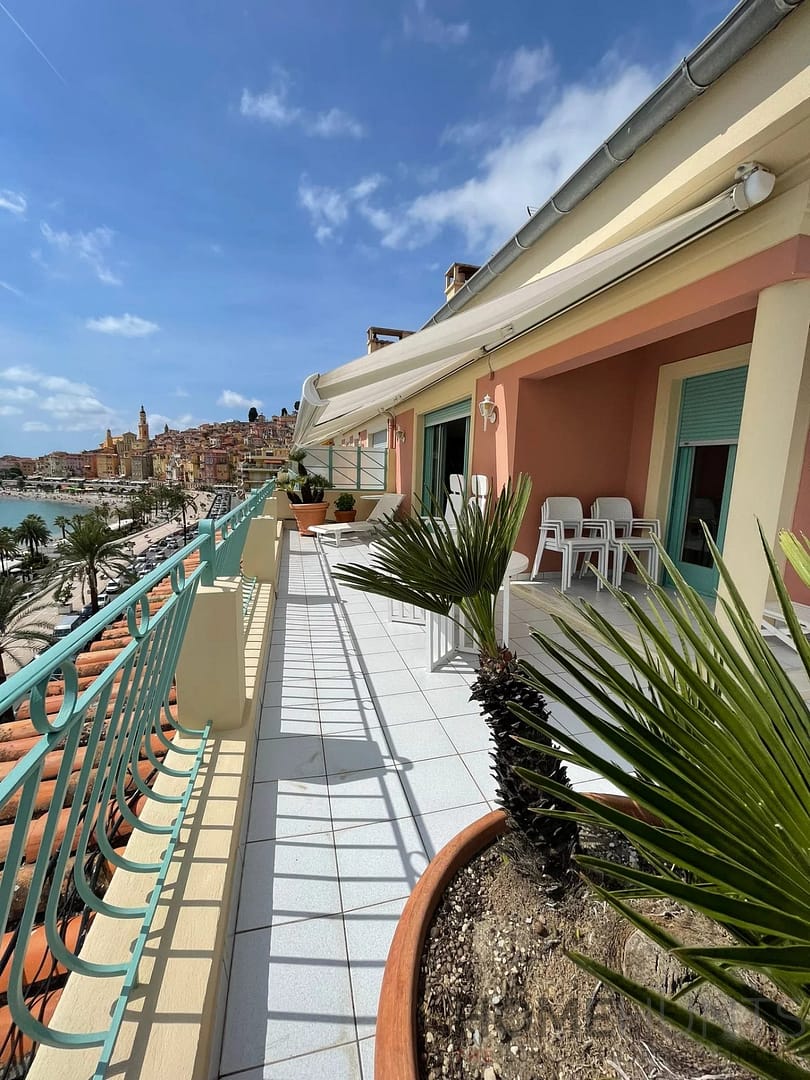 property_HH-15354911-2