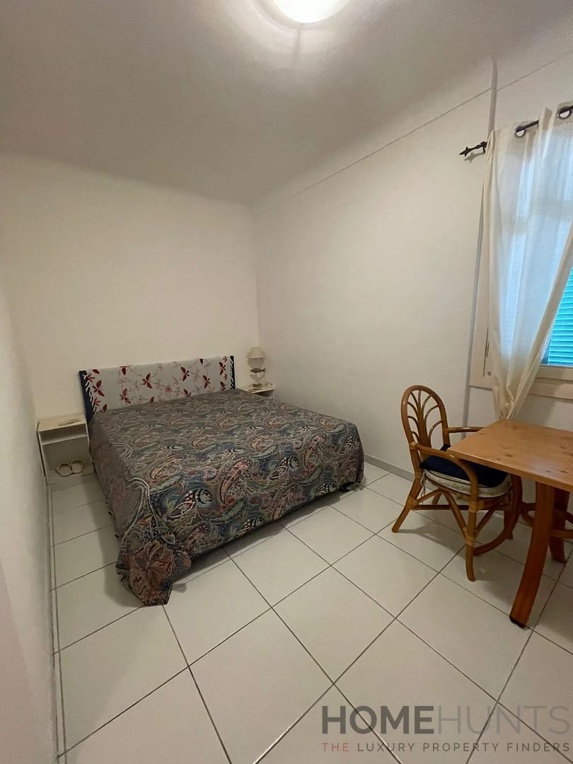 property_HH-15354911-22