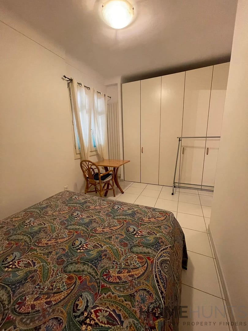 property_HH-15354911-23