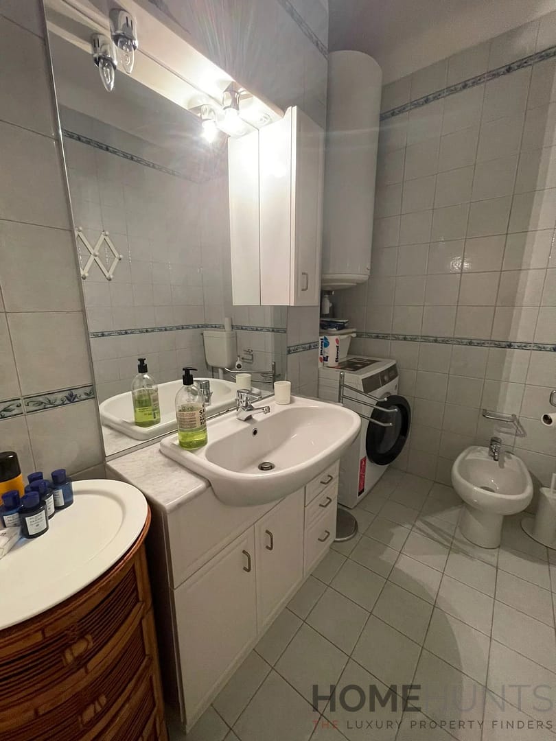 property_HH-15354911-25