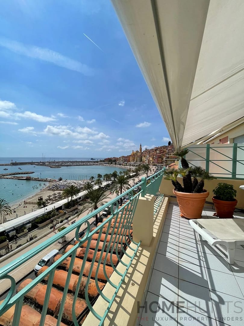 property_HH-15354911-3