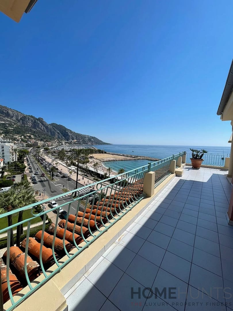 property_HH-15354911-4