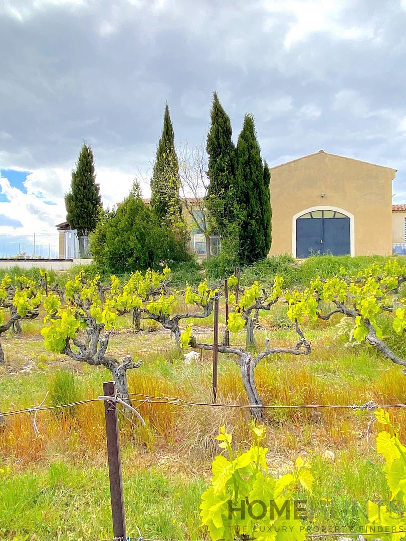 property_HH-15451370-4