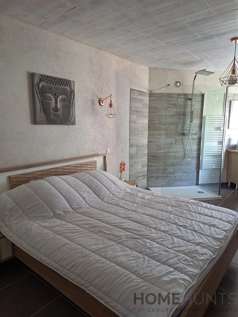 property_HH-15754369-5