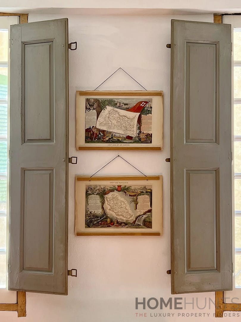 property_HH-15776001-11