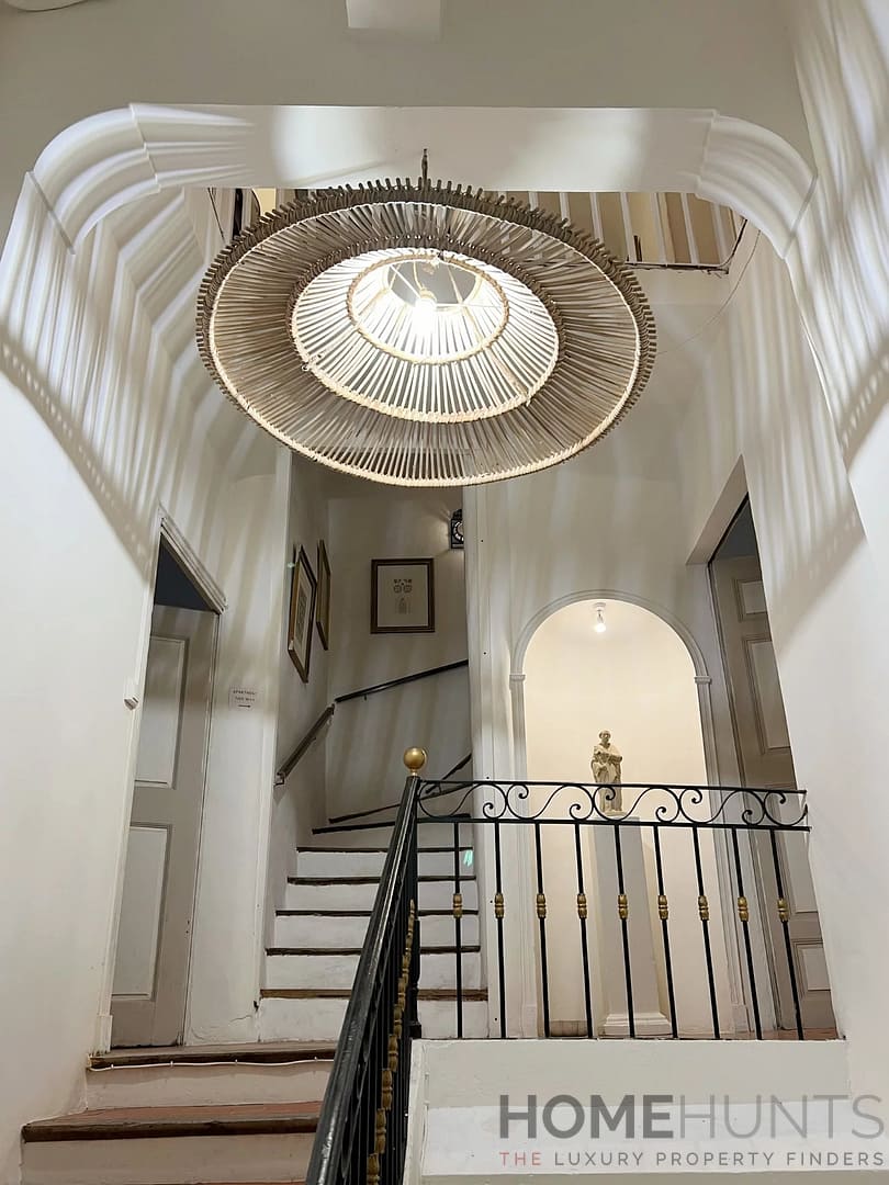 property_HH-15776001-15