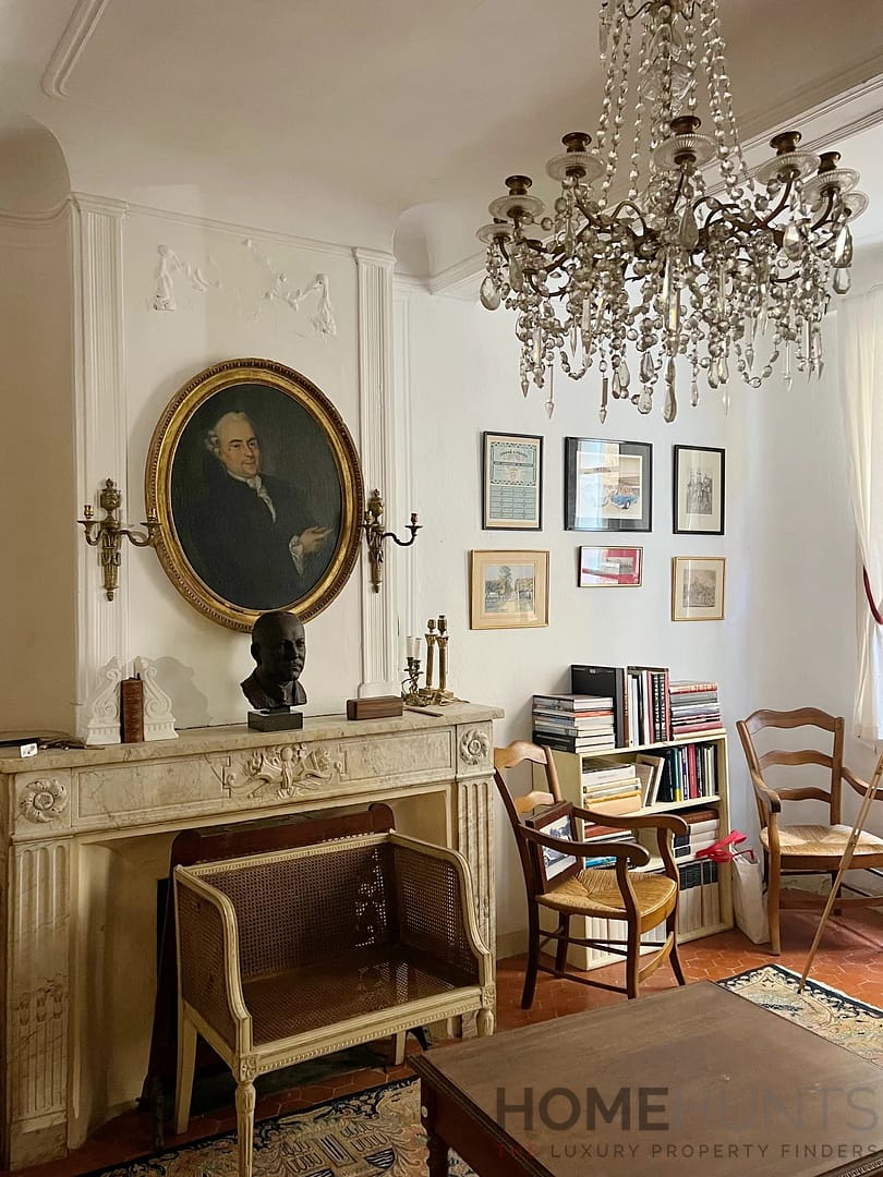 property_HH-15776001-4