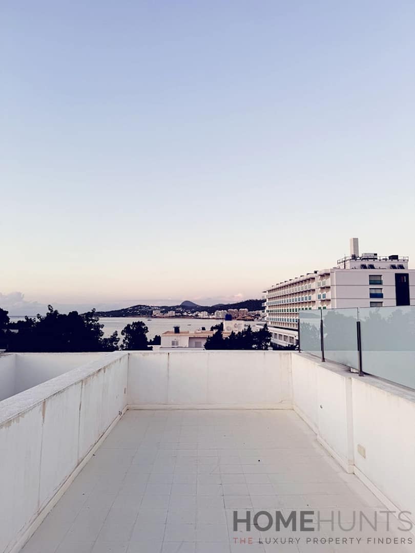 property_HH-15802112-18