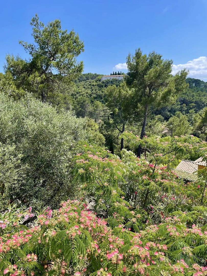 property_HH-15805607-15