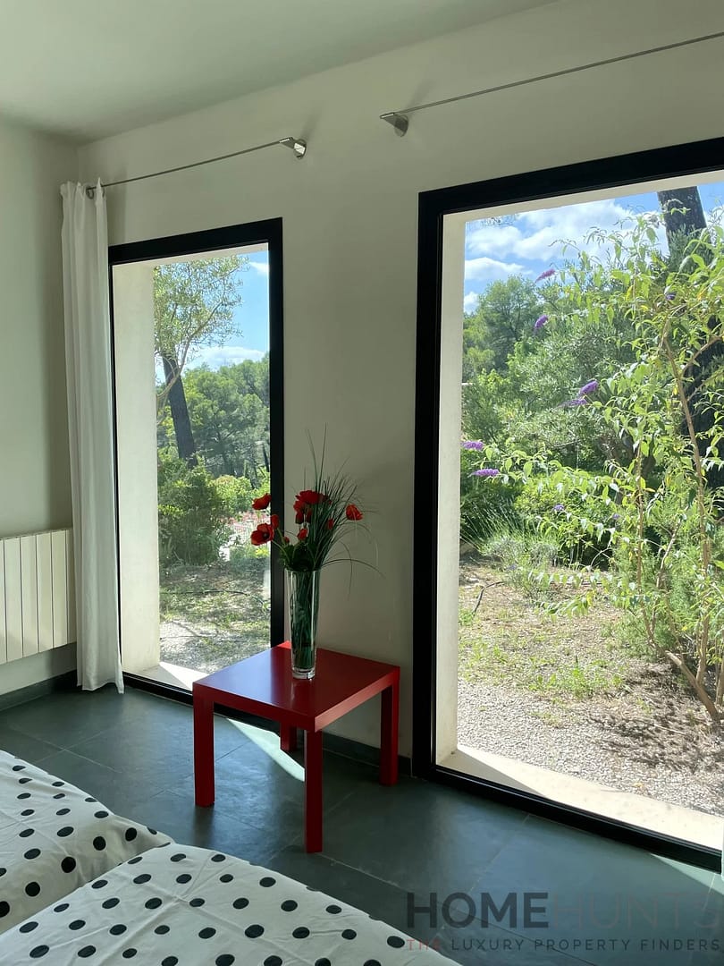 property_HH-15805607-27