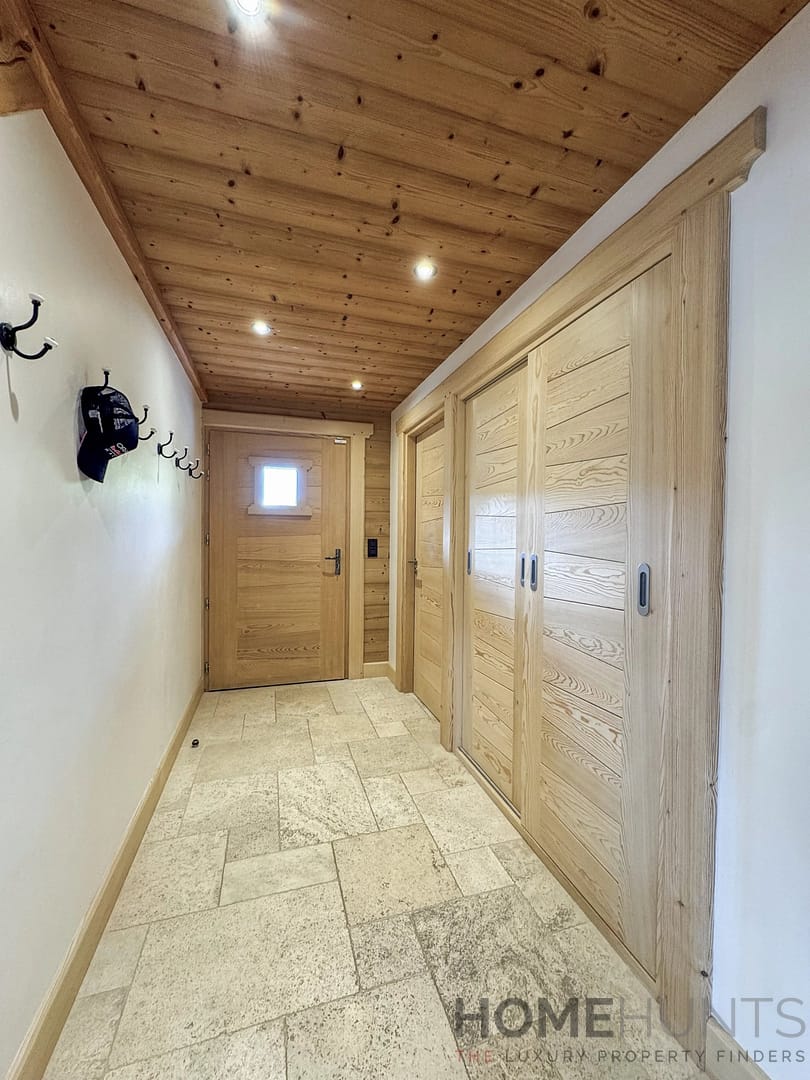 property_HH-15815329-25