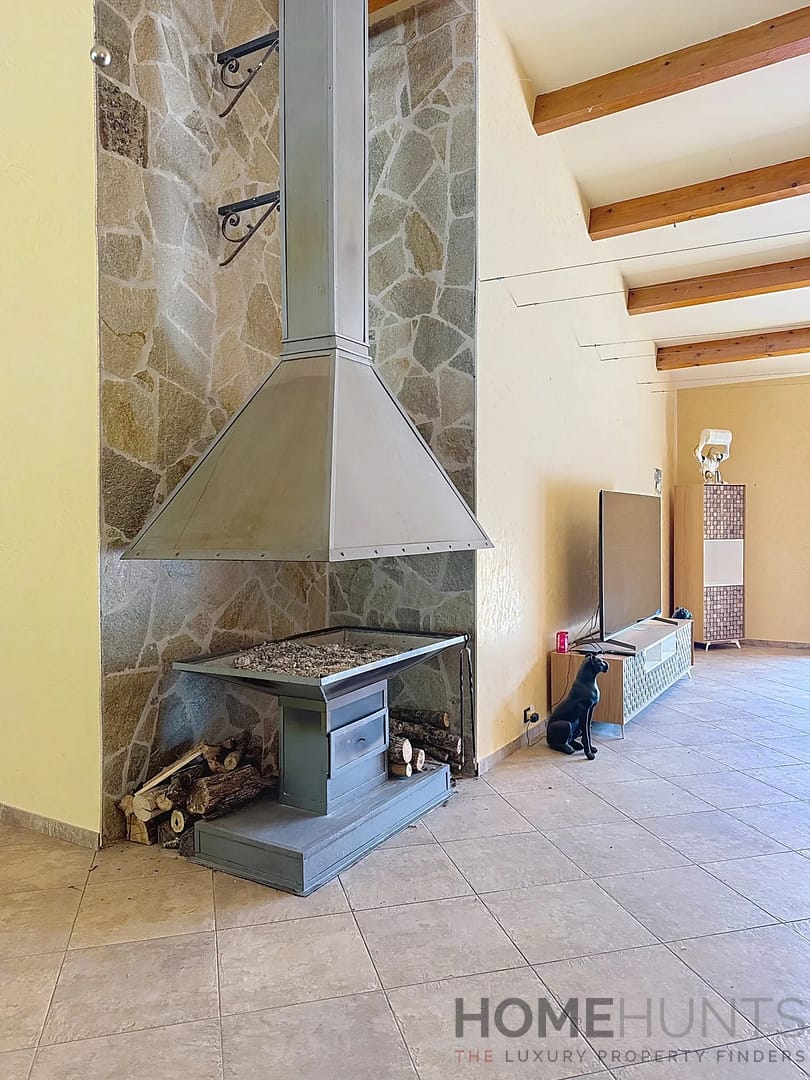 property_HH-15822315-11