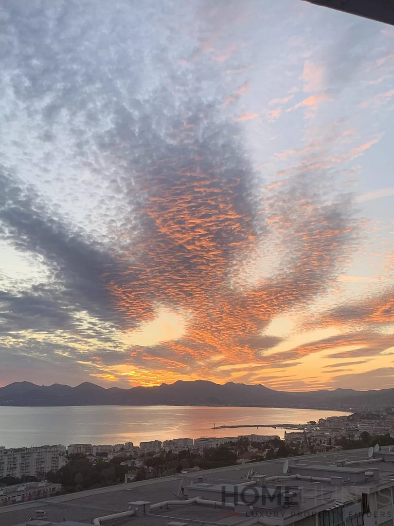 property_HH-15825866-13