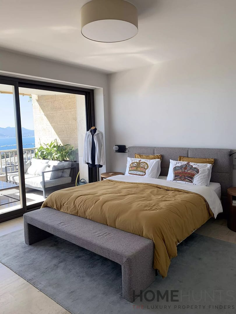 property_HH-15825866-15