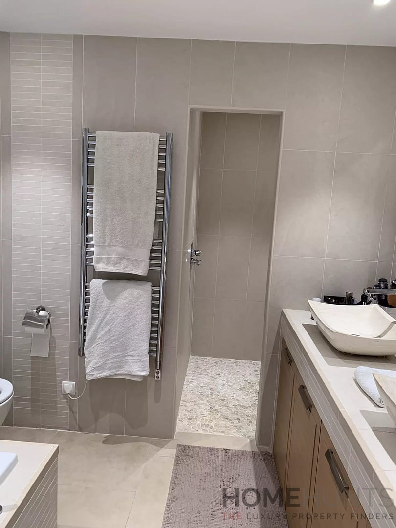 property_HH-15825866-16