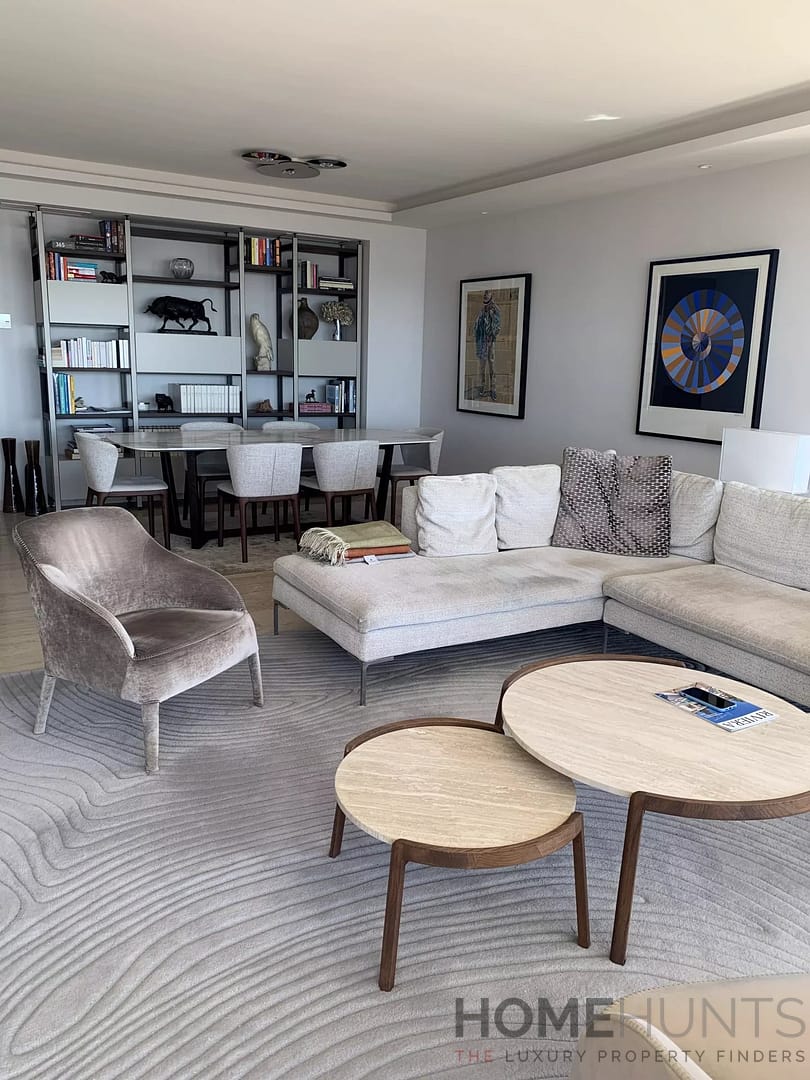 property_HH-15825866-17