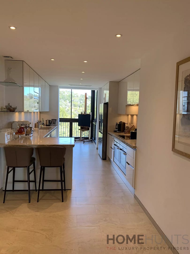 property_HH-15825866-18