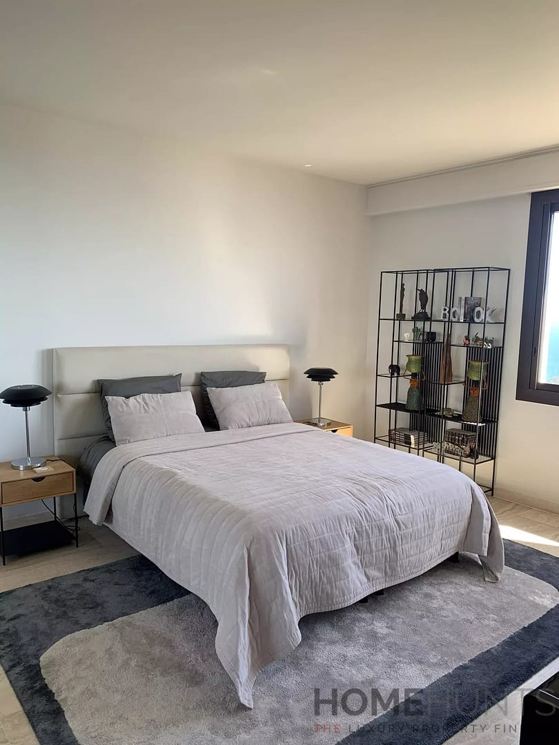 property_HH-15825866-20