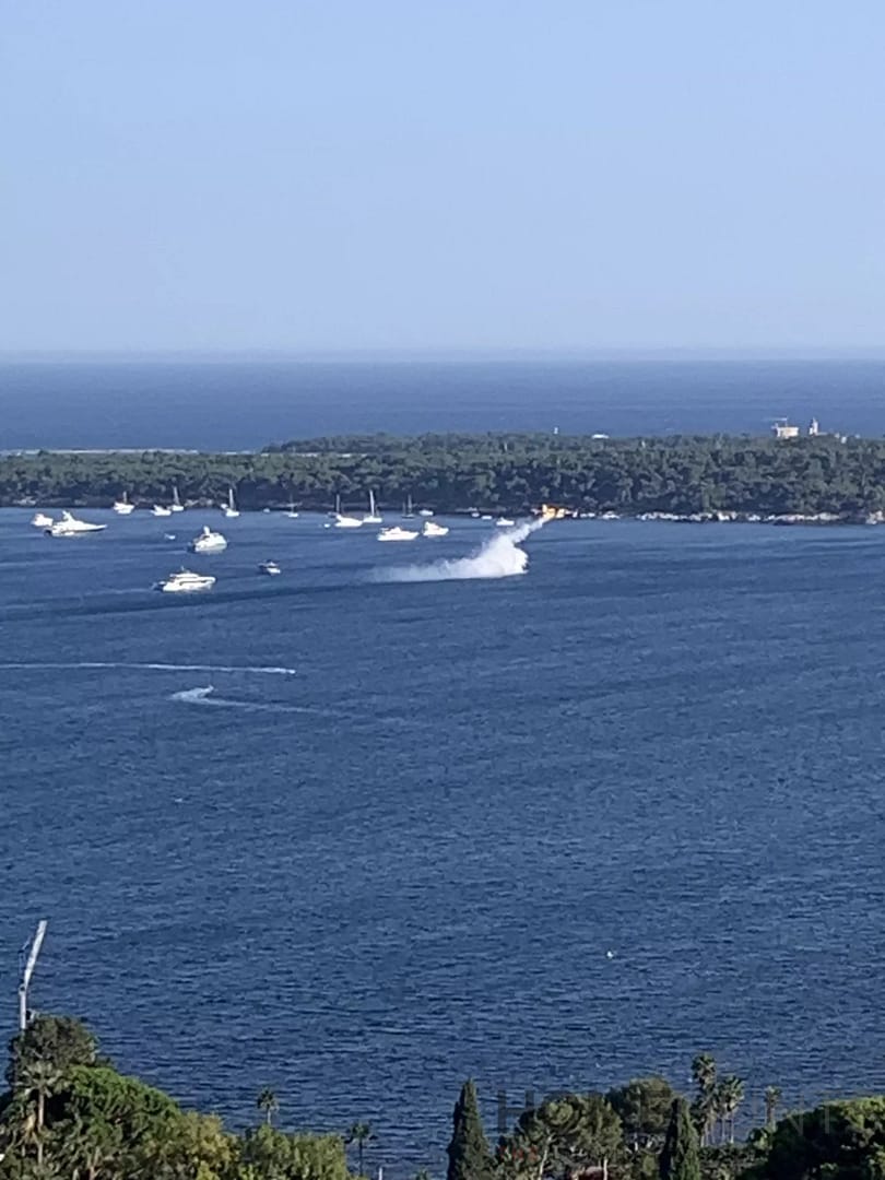 property_HH-15825866-23