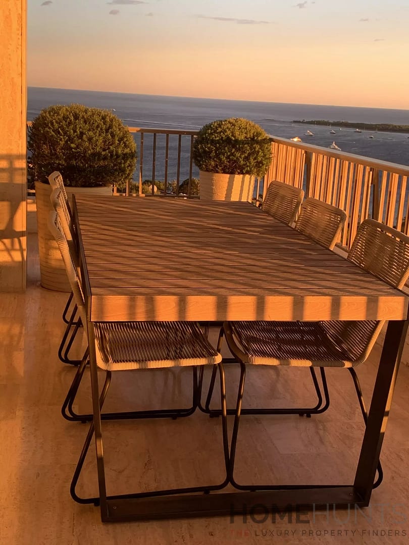 property_HH-15825866-24