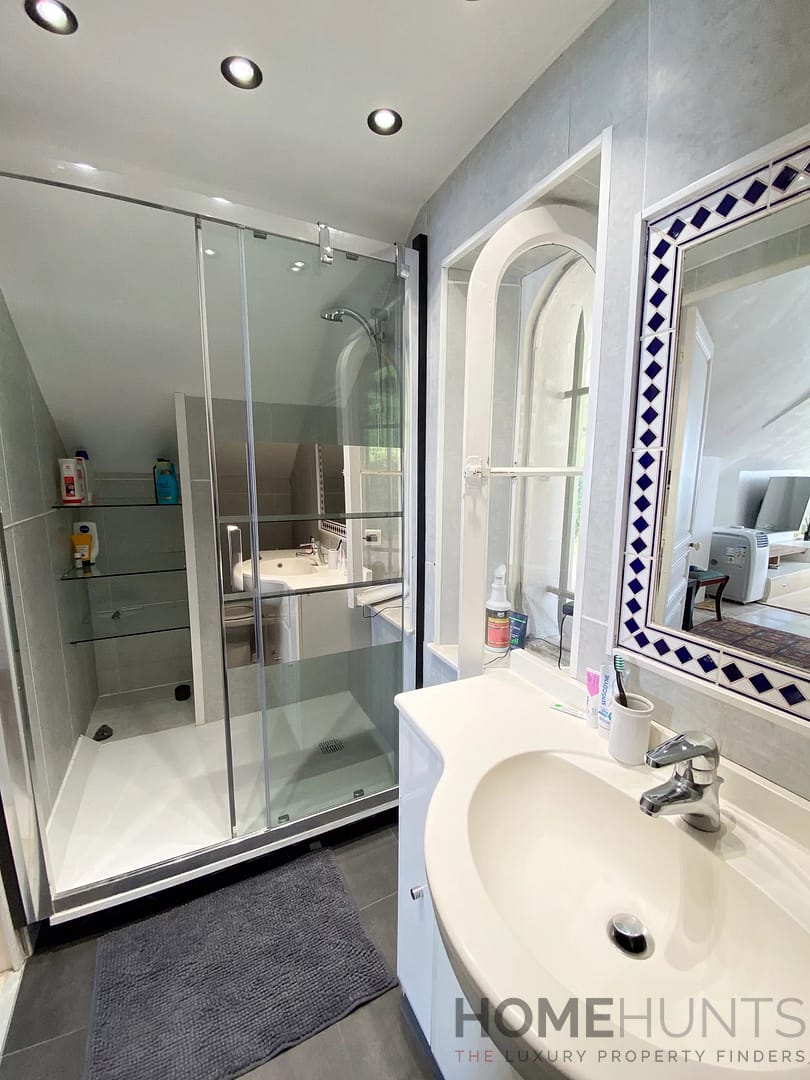 property_HH-15828052-7