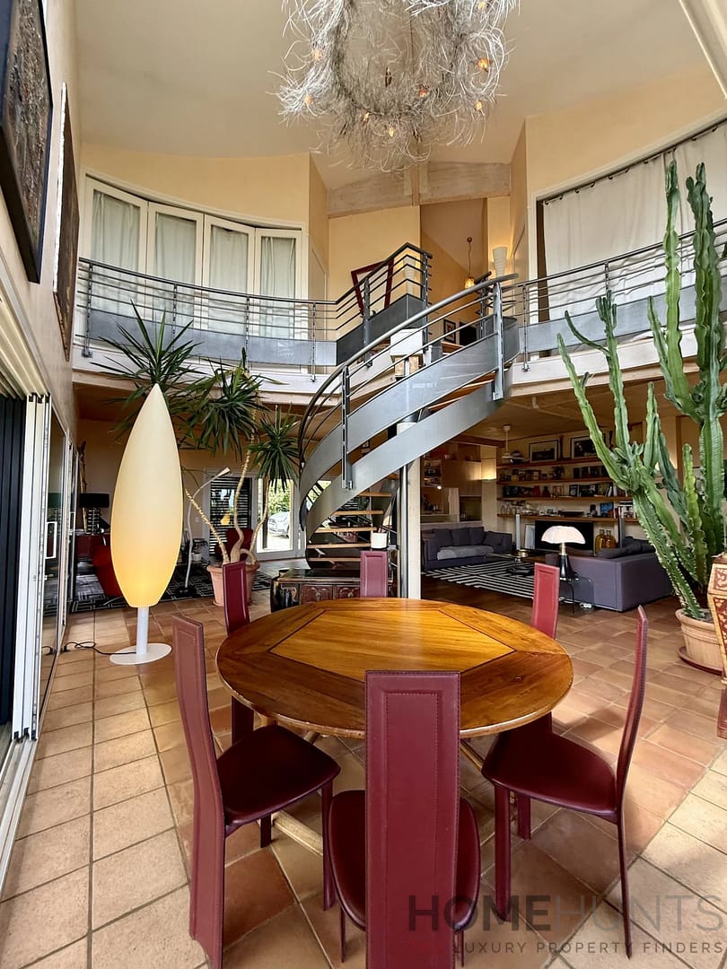 property_HH-15832627-29