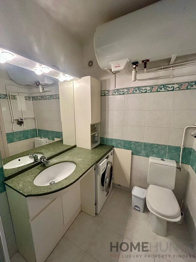 property_HH-15841506-13