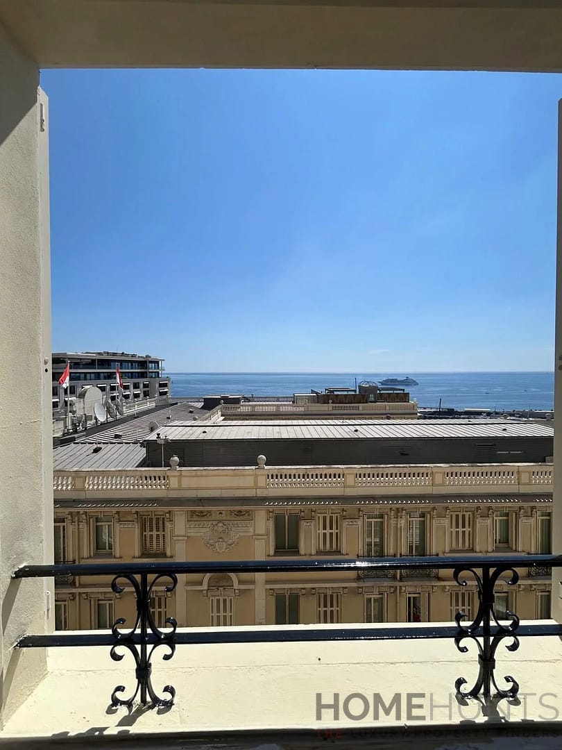 property_HH-15841506-2