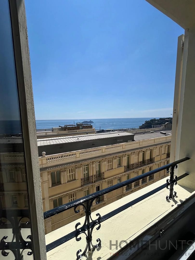 property_HH-15841506-3