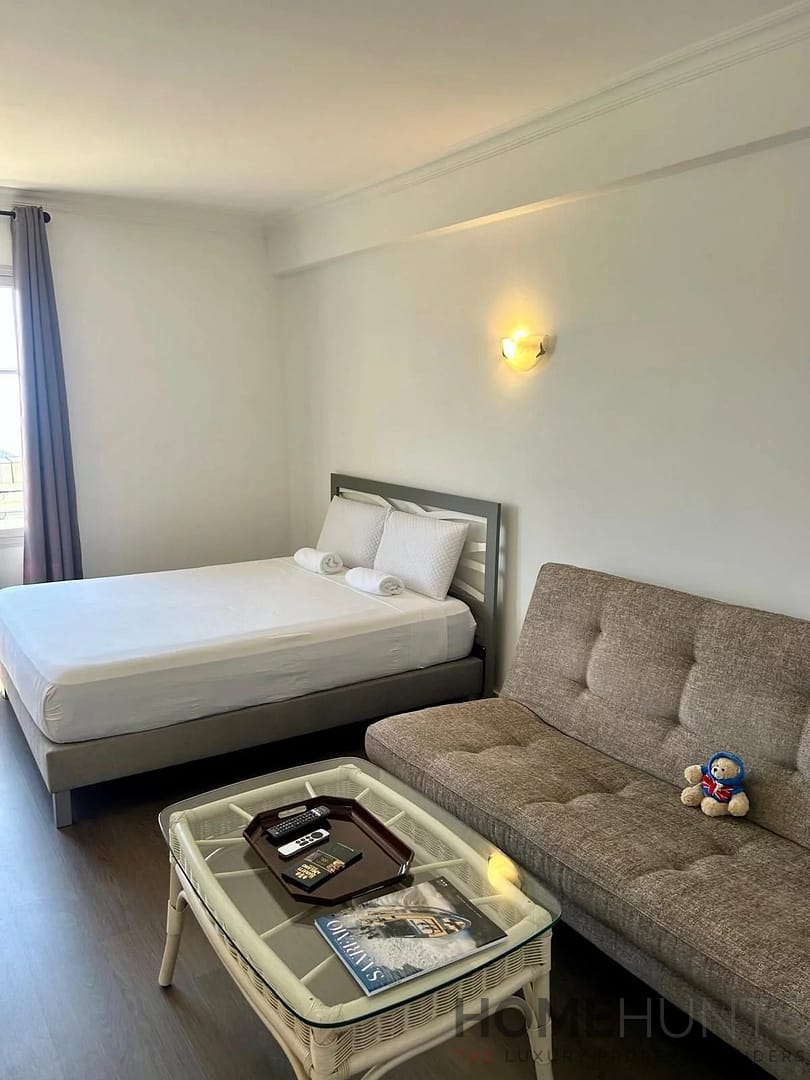 property_HH-15841506-7