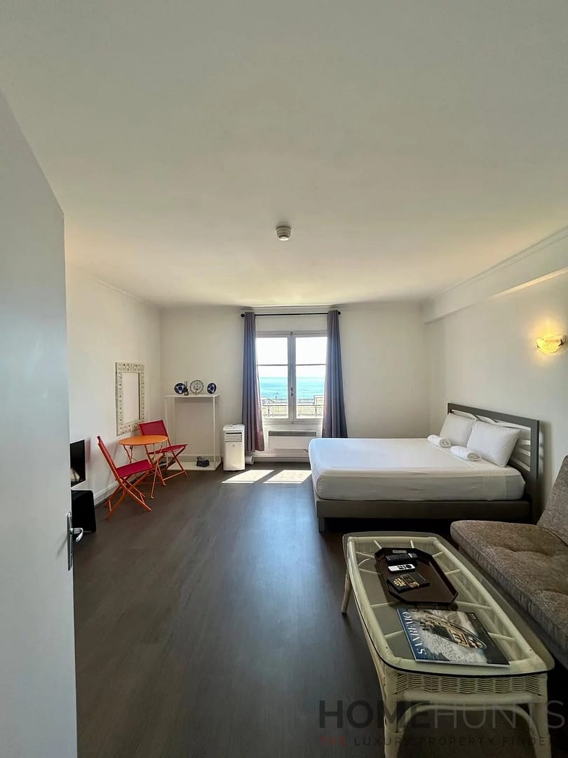 property_HH-15841506-8