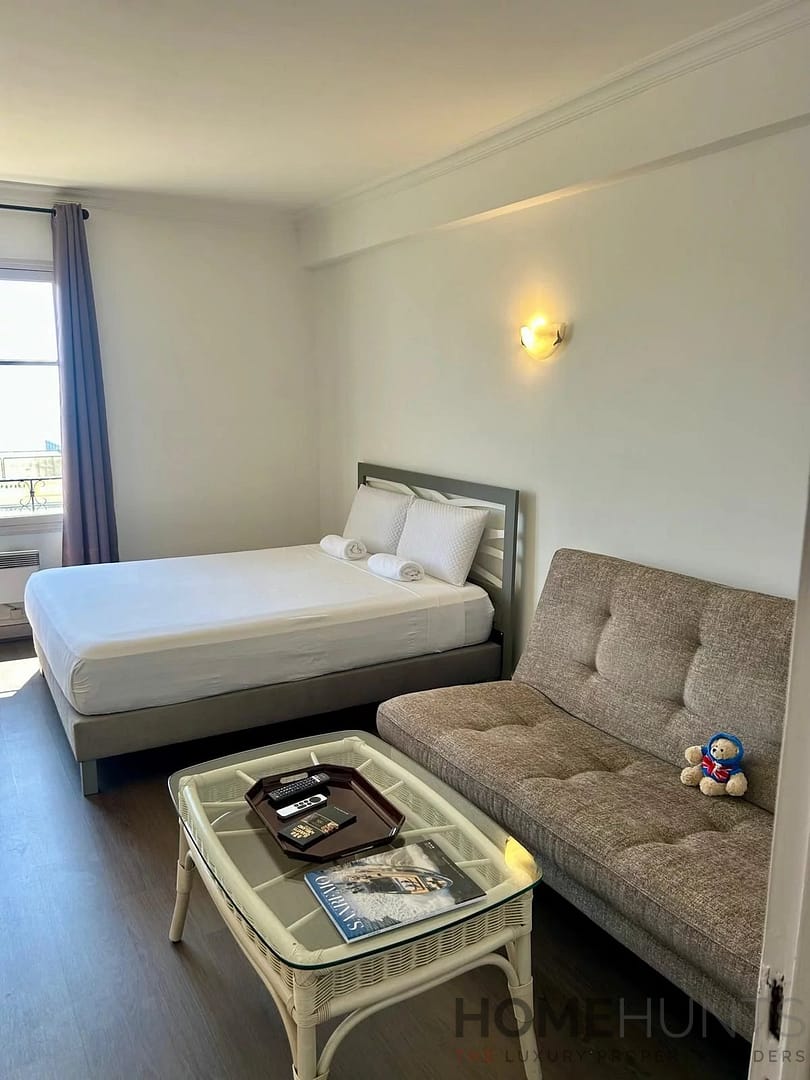 property_HH-15841506-9