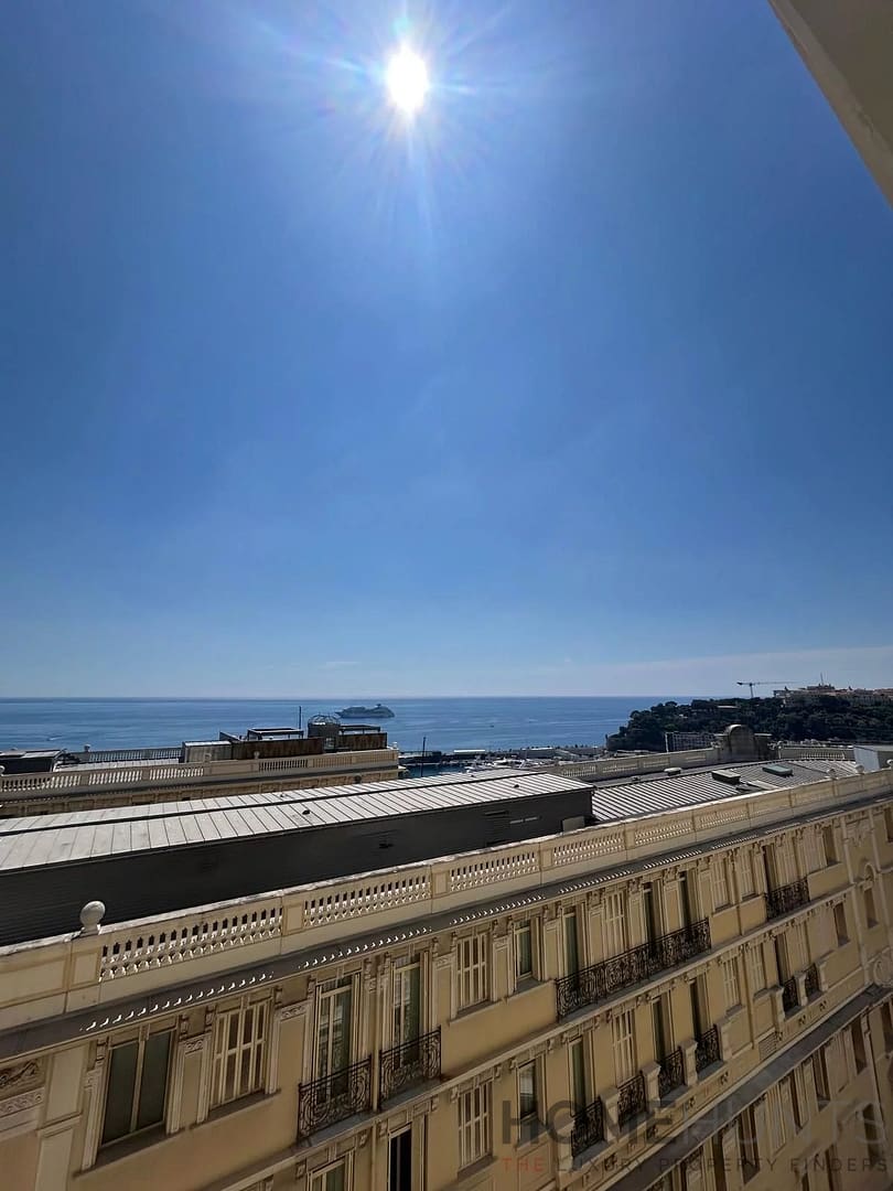 property_HH-15841506