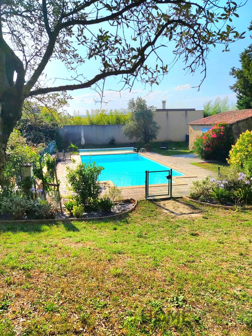 property_HH-15845531-29