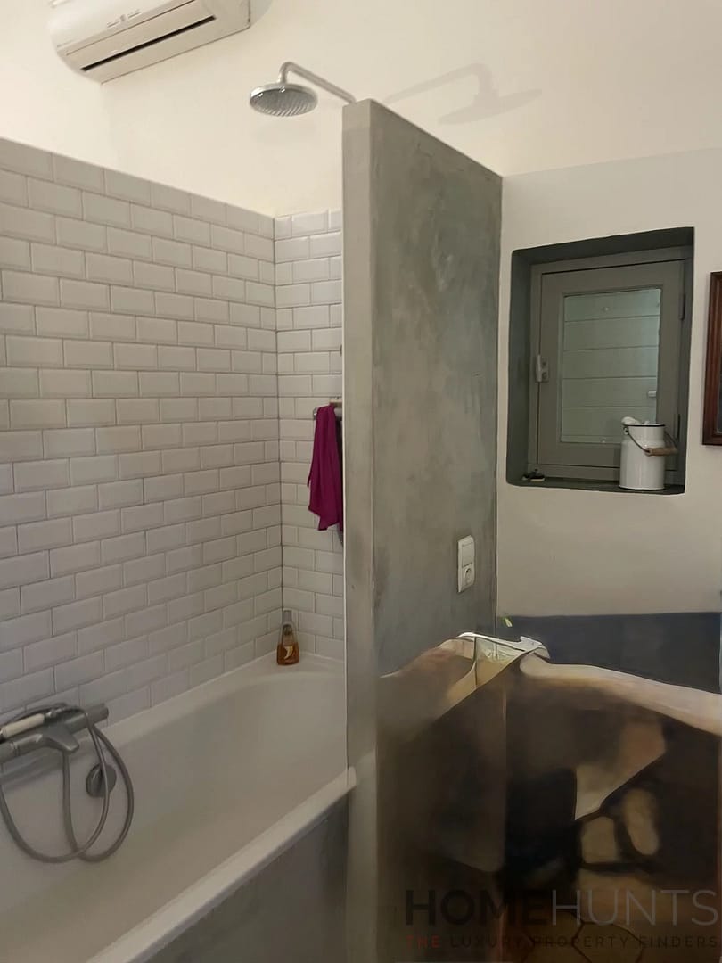 property_HH-15857871-16