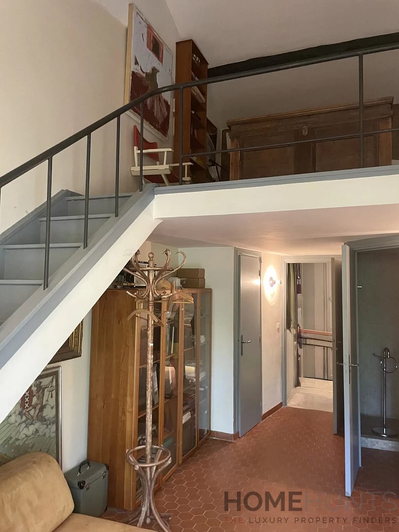 property_HH-15857871-17