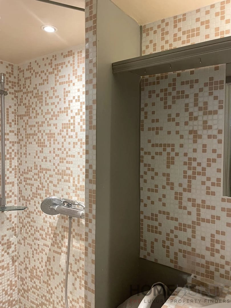 property_HH-15857871-18