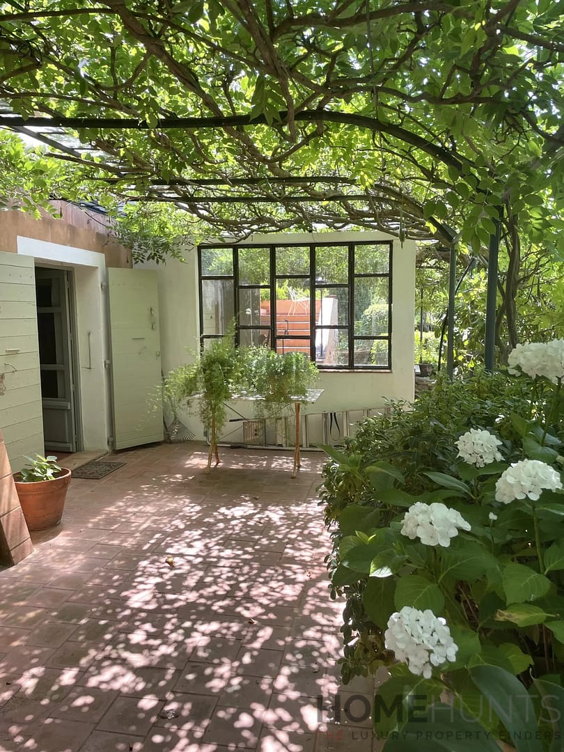 property_HH-15857871-21