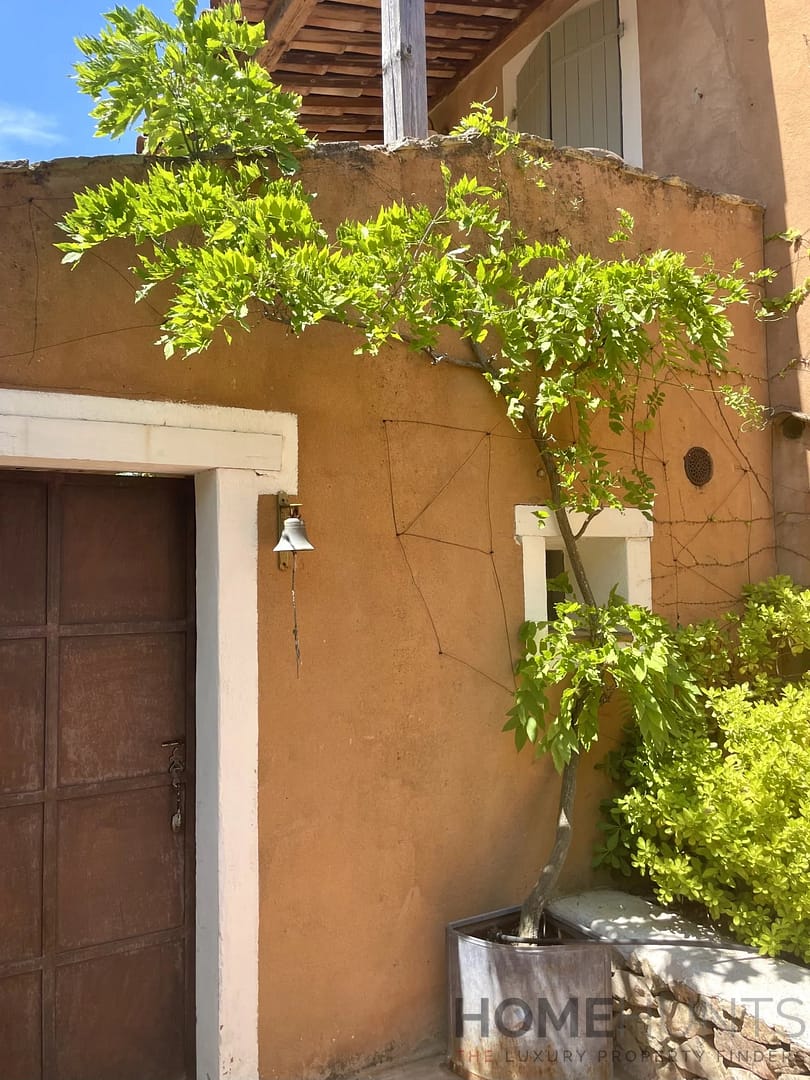 property_HH-15857871-23