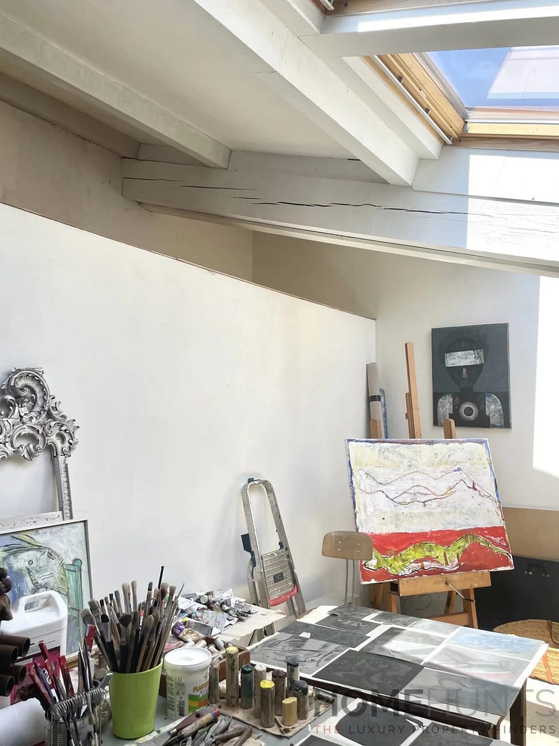 property_HH-15857871-24