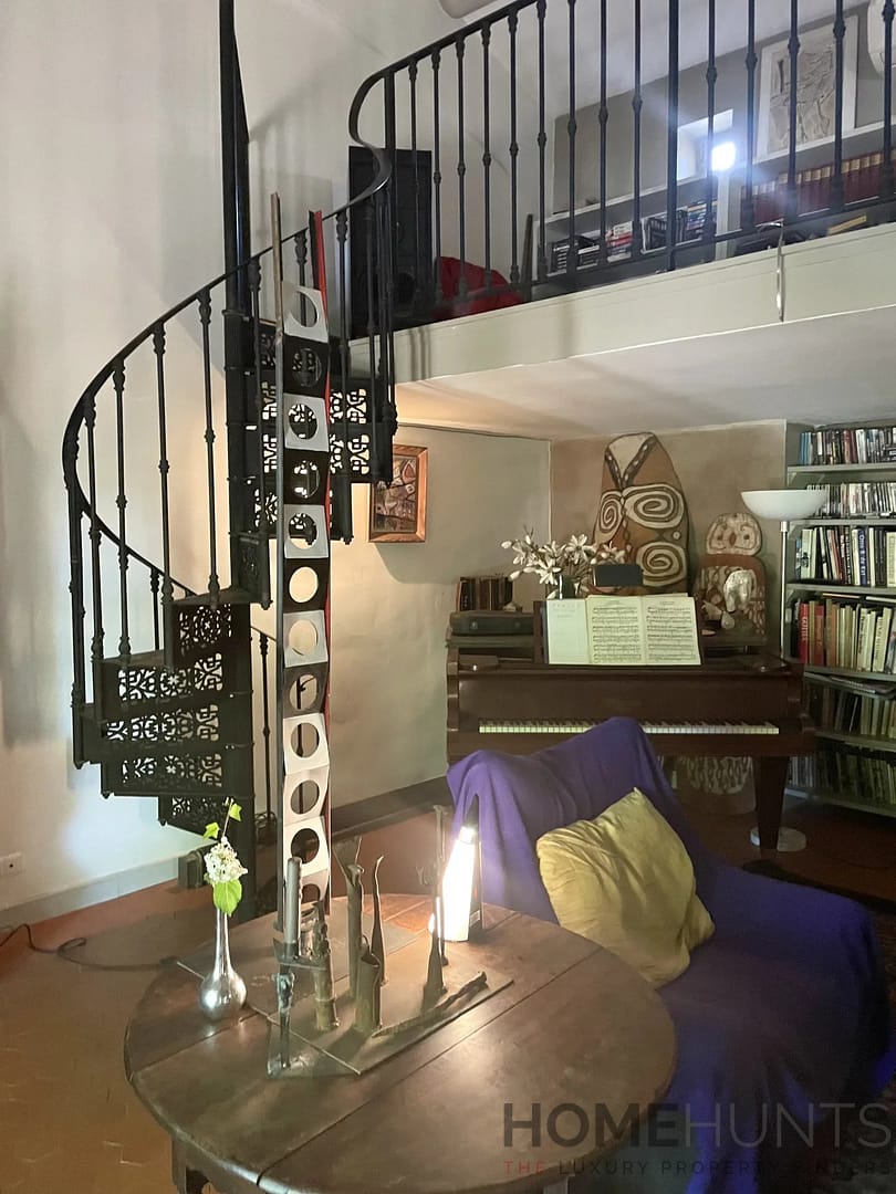 property_HH-15857871-25