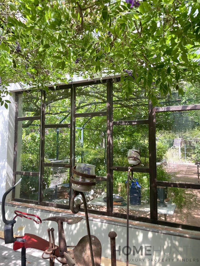 property_HH-15857871-27