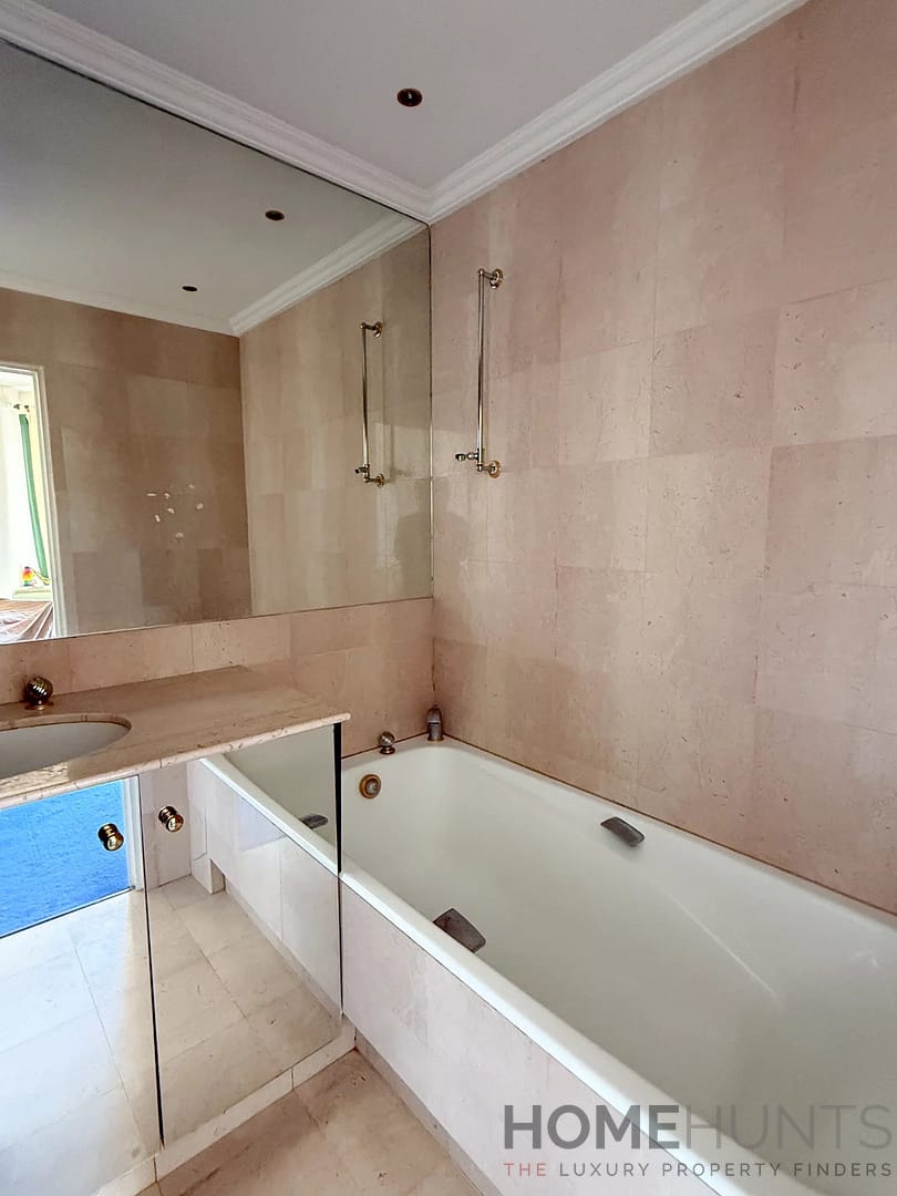 property_HH-15876274-10