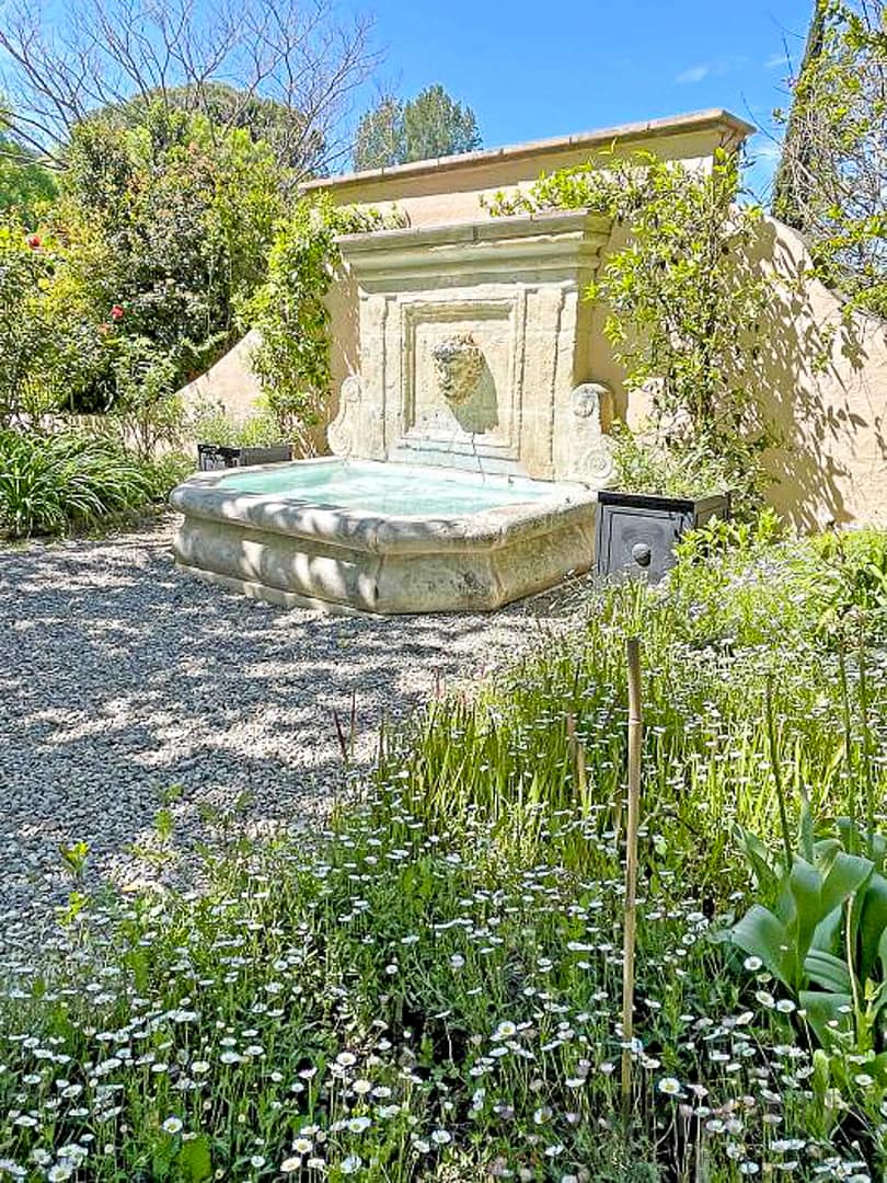 property_HH-15885709-10