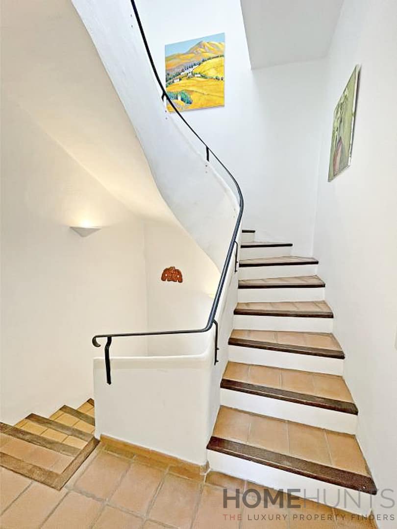 property_HH-15885709-20