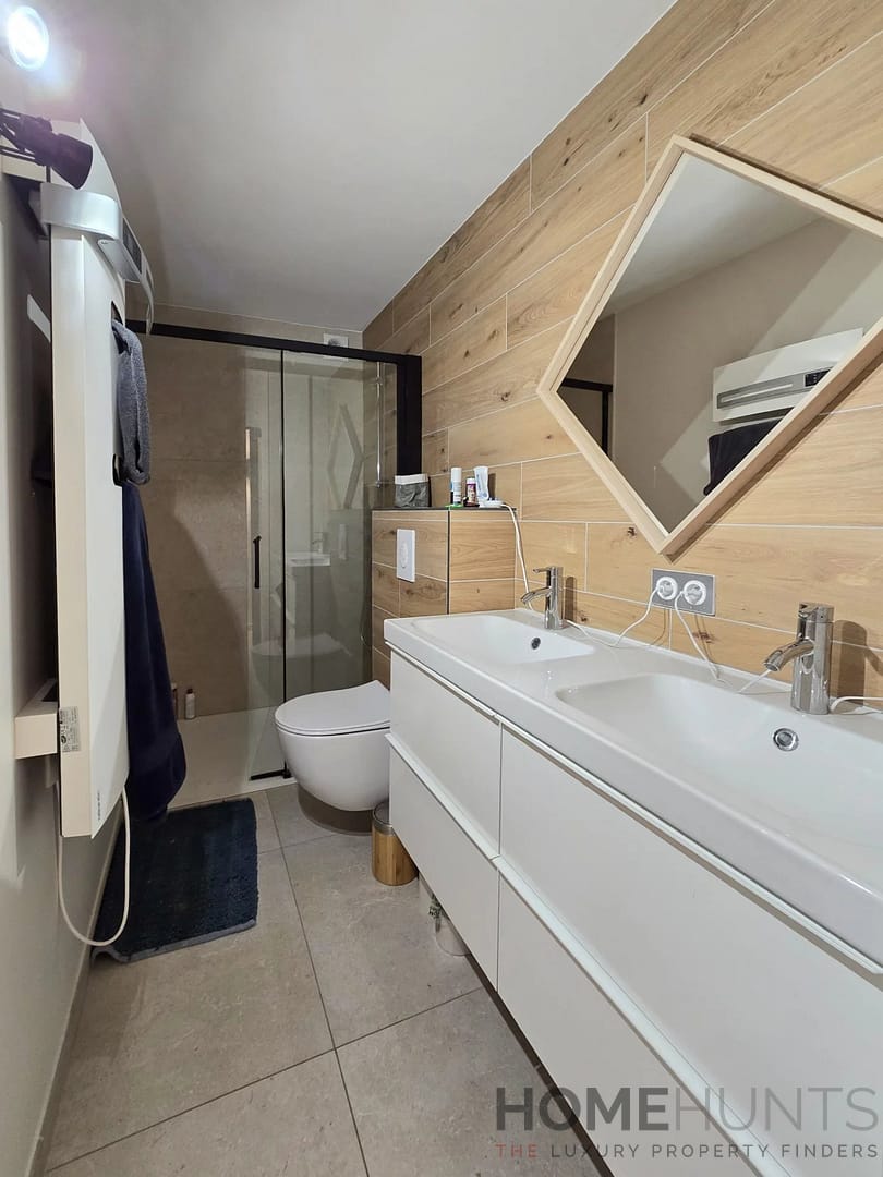 property_HH-15391476-15