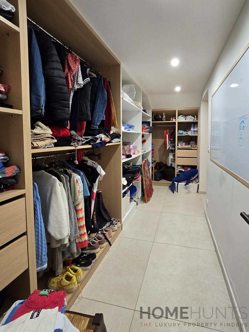 property_HH-15391476-19