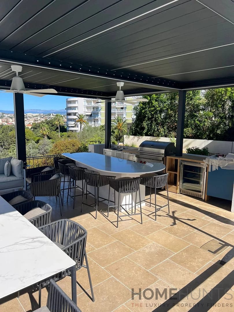 property_HH-15914859-17